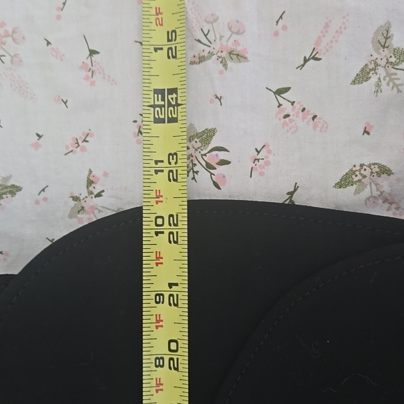 Armani black blazer - Picture 8 of 10